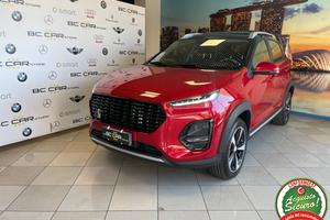 DR MOTOR DR 3.0 1.5 CVT Autom. *UNICO PROPRIETAR