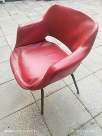 Poltroncine 