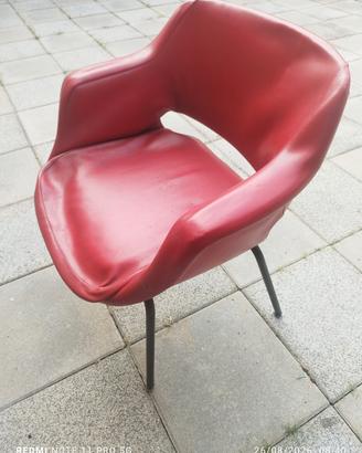 Poltroncine 