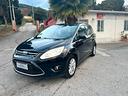 ford-c-max-c-max7-2-0-tdci-163cv-plus