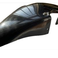 Parafango anteriore Cagiva Mito 125