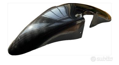 Parafango anteriore Cagiva Mito 125