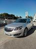 opel-insignia-1-6-cdti-136cv-sports-tourer-aut-co
