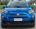 fiat-500x-1-6-multijet-120-cv-business