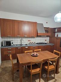Cucina Veneta Cucine