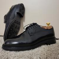 scarpe Church shannon