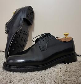 scarpe Church shannon