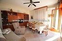 appartamento-a-mazara-del-vallo