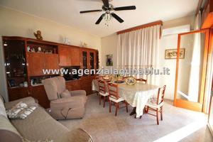 Appartamento a Mazara del Vallo