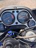 aprilia-pegaso-650