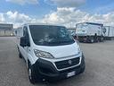 fiat-fiat-ducato-furgone-u18747