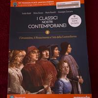 I classici nostri contemporanei 2