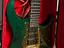 Immagine 3