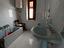 Immagine 16