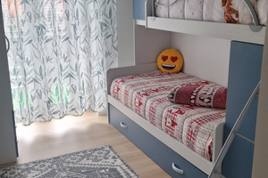 Settimana Bianca e Mercatini di Natale in Trentino