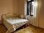 Immagine 23