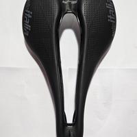 Selle Italia SLR