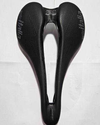 Selle Italia SLR