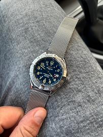 Breitling Colt Superocean diver 1000 mt