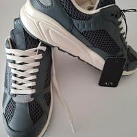 Sneaker AX Armani Exchange n.42