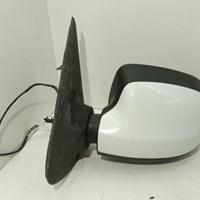 SPECCHIETTO RETROVISORE SINISTRO DACIA Logan MCV 9