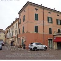 Negozio Finale Emilia [A4345030]