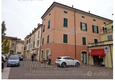 Negozio Finale Emilia [A4345030]