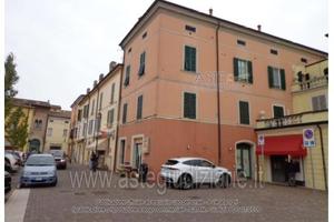 Negozio Finale Emilia [A4345030]