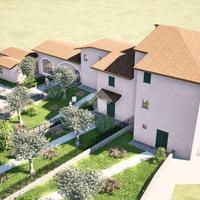 CASA INDIPENDENTE A QUARRATA