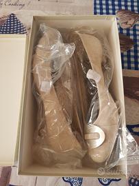 Scarpe donna BATA