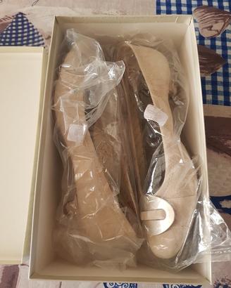 Scarpe donna BATA