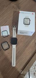 Smartwatch Huawei Fit 3
