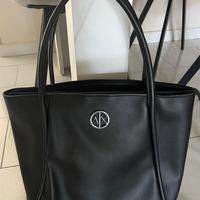 Borsa Armani donna