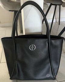 Borsa Armani donna