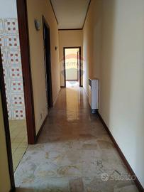 Appartamento - Paternò