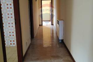 Appartamento - Paternò