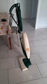 Folletto kobold 130 