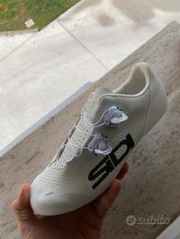 Scarpe SIDI