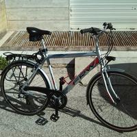 City bike bici 28