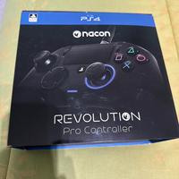 Nacon Pro Controller Revolution PS4