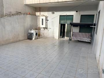 Vendita appartamento via Lorenzo il Magnifico