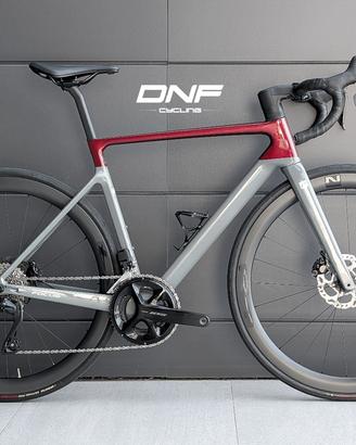 Bici da corsa FOCUS IZALCO MAX 8.9