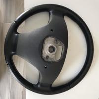 Volvo C30 / V50/ S40/ C70 pomello e volante