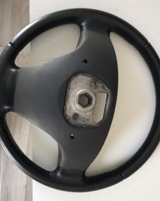 Volvo C30 / V50/ S40/ C70 pomello e volante