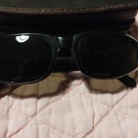 Occhiali Rayban da uomo