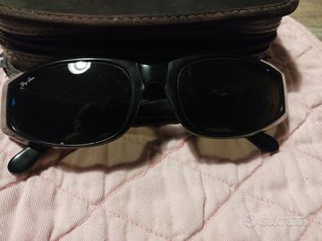 Occhiali Rayban da uomo