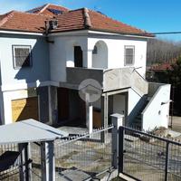 CASA INDIPENDENTE A AVIGLIANA