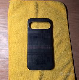 Cover per Google pixel 10 pro XL Benks Armorair 