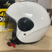 Casco taglia L