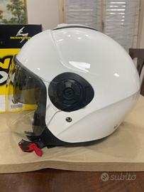 Casco taglia L